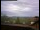 Webcam in Bürgel, 21.7 mi away
