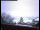 Webcam in Bürgel, 30.6 km entfernt