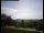 Webcam in Bürgel, 0 km