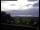Webcam in Bürgel, 19.6 mi away