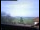 Webcam in Bürgel, 30.6 km entfernt
