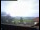 Webcam in Bürgel, 30.6 km