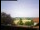 Webcam in Bürgel, 7.8 mi away