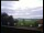 Webcam in Bürgel, 15.2 km
