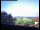 Webcam in Bürgel, 28.3 km entfernt