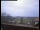 Webcam in Bürgel, 15 km