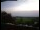 Webcam in Bürgel, 30.6 km entfernt