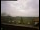 Webcam in Bürgel, 13.7 km