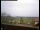 Webcam in Bürgel, 5.3 mi away