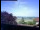 Webcam in Bürgel, 8.8 mi away