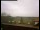 Webcam in Bürgel, 30.5 km