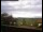 Webcam in Bürgel, 56.3 km
