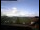 Webcam in Bürgel, 20.3 km entfernt