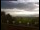 Webcam in Bürgel, 13.6 mi away