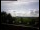 Webcam in Bürgel, 5.8 mi away
