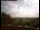 Webcam in Bürgel, 21.7 mi away