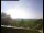 Webcam in Bürgel, 30.5 km