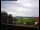 Webcam in Bürgel, 15.2 km