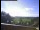 Webcam in Bürgel, 11.7 mi away