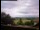 Webcam in Bürgel, 19.5 mi away