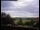 Webcam in Bürgel, 11.8 mi away