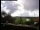 Webcam in Bürgel, 11.2 mi away