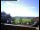 Webcam in Bürgel, 15 km entfernt