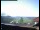 Webcam in Bürgel, 11.8 mi away