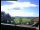 Webcam in Bürgel, 30.5 km entfernt