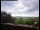 Webcam in Bürgel, 19.6 mi away