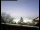 Webcam in Bürgel, 21.7 mi away