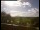 Webcam in Bürgel, 5.3 mi away