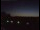 Webcam in Bürgel, 5.8 mi away