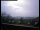 Webcam in Bürgel, 30.6 km entfernt
