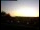 Webcam in Bürgel, 19.3 mi away