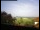 Webcam in Bürgel, 13.7 km