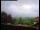 Webcam in Bürgel, 30.6 km