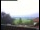 Webcam in Bürgel, 30.6 km entfernt