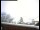 Webcam in Bürgel, 30.6 km entfernt