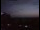Webcam in Bürgel, 30.5 km