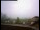 Webcam in Bürgel, 5.3 mi away