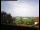 Webcam in Bürgel, 30.5 km