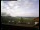 Webcam in Bürgel, 22.8 km