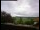 Webcam in Bürgel, 8.8 mi away