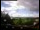 Webcam in Bürgel, 11.7 mi away