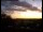 Webcam in Bürgel, 15.2 mi away