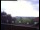 Webcam in Bürgel, 15 km