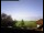 Webcam in Bürgel, 13.7 km