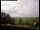 Webcam in Bürgel, 14.4 km