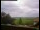 Webcam in Bürgel, 5.5 mi away